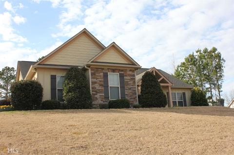 111 Creek Pointe Dr, Lagrange, GA 30240 photo 1