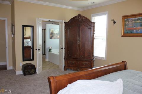 111 Creek Pointe Dr, Lagrange, GA 30240 photo 13