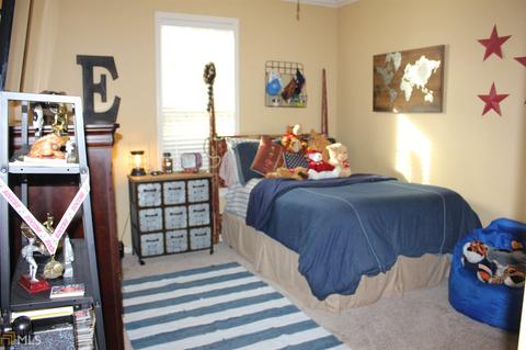 111 Creek Pointe Dr, Lagrange, GA 30240 photo 17