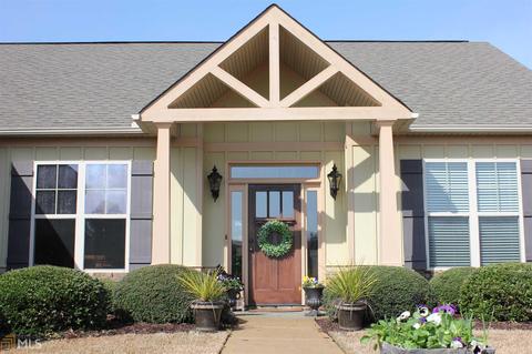 111 Creek Pointe Dr, Lagrange, GA 30240 photo 27
