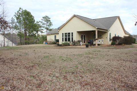 111 Creek Pointe Dr, Lagrange, GA 30240 photo 25