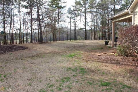 111 Creek Pointe Dr, Lagrange, GA 30240 photo 26