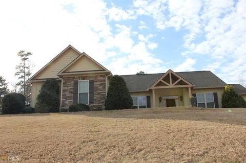 111 Creek Pointe Dr, Lagrange, GA 30240 photo 2
