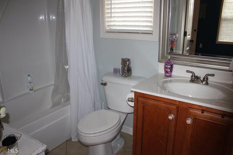 111 Creek Pointe Dr, Lagrange, GA 30240 photo 21