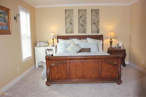 111 Creek Pointe Dr, Lagrange, GA 30240 photo 12