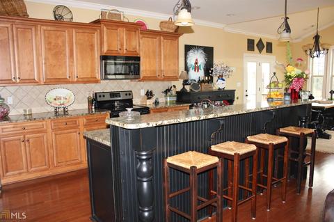 111 Creek Pointe Dr, Lagrange, GA 30240 photo 4