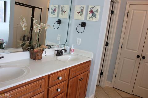 111 Creek Pointe Dr, Lagrange, GA 30240 photo 14