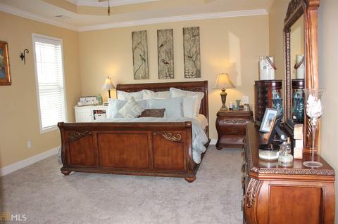 111 Creek Pointe Dr, Lagrange, GA 30240 photo 11
