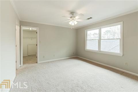 1923 Chamdun Way, Chamblee, GA 30341 photo 27