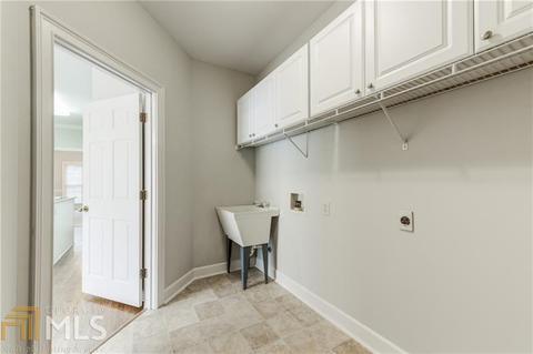 1923 Chamdun Way, Chamblee, GA 30341 photo 15