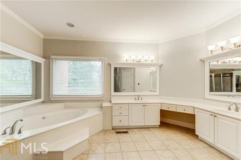 1923 Chamdun Way, Chamblee, GA 30341 photo 18