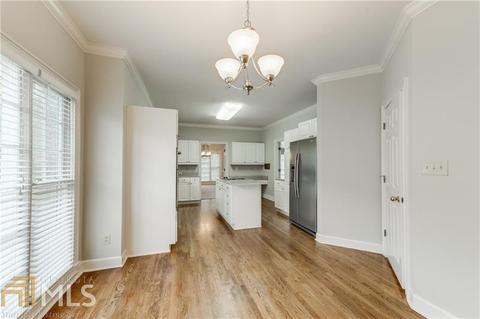 1923 Chamdun Way, Chamblee, GA 30341 photo 14