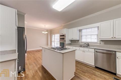 1923 Chamdun Way, Chamblee, GA 30341 photo 9