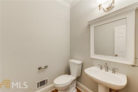 1923 Chamdun Way, Chamblee, GA 30341 photo 5