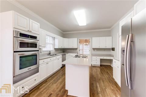 1923 Chamdun Way, Chamblee, GA 30341 photo 11