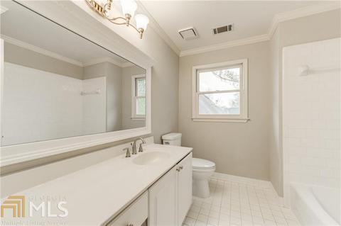 1923 Chamdun Way, Chamblee, GA 30341 photo 28