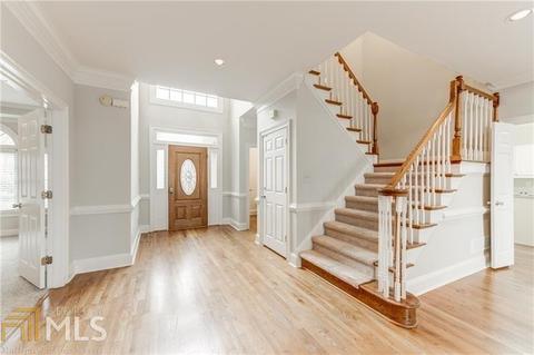 1923 Chamdun Way, Chamblee, GA 30341 photo 3