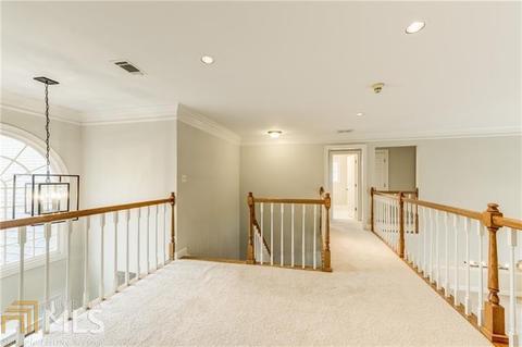1923 Chamdun Way, Chamblee, GA 30341 photo 22