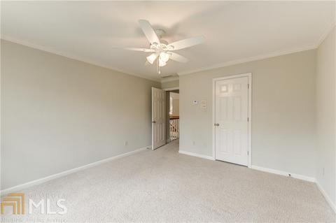 1923 Chamdun Way, Chamblee, GA 30341 photo 30