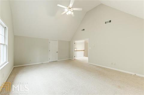 1923 Chamdun Way, Chamblee, GA 30341 photo 24