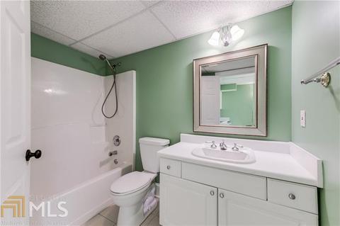 1923 Chamdun Way, Chamblee, GA 30341 photo 33