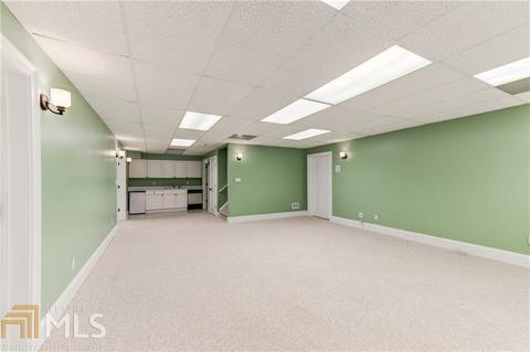 1923 Chamdun Way, Chamblee, GA 30341 photo 31