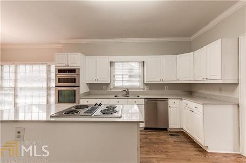 1923 Chamdun Way, Chamblee, GA 30341 photo 12