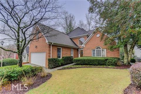 1923 Chamdun Way, Chamblee, GA 30341 photo 2