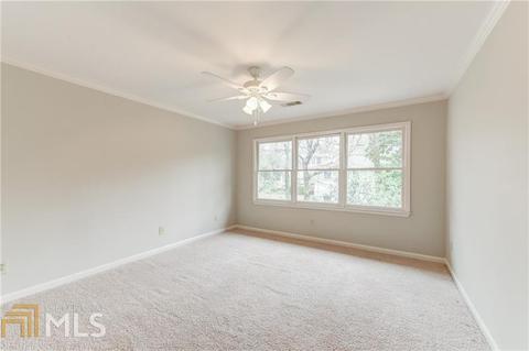 1923 Chamdun Way, Chamblee, GA 30341 photo 29