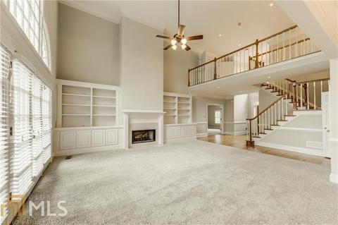 1923 Chamdun Way, Chamblee, GA 30341 photo 6