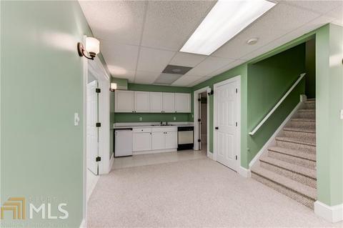 1923 Chamdun Way, Chamblee, GA 30341 photo 32