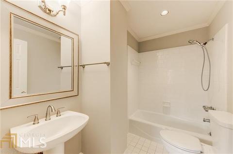 1923 Chamdun Way, Chamblee, GA 30341 photo 26