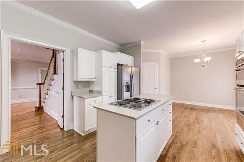 1923 Chamdun Way, Chamblee, GA 30341 photo 10