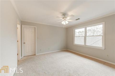 1923 Chamdun Way, Chamblee, GA 30341 photo 25