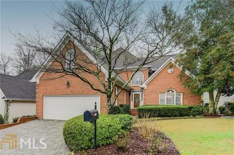 1923 Chamdun Way, Chamblee, GA 30341 photo 1