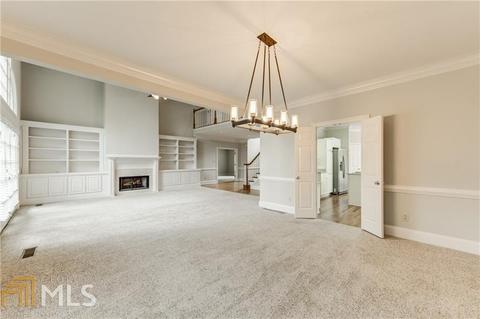 1923 Chamdun Way, Chamblee, GA 30341 photo 8