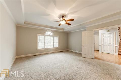 1923 Chamdun Way, Chamblee, GA 30341 photo 16