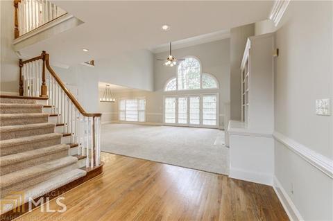 1923 Chamdun Way, Chamblee, GA 30341 photo 4