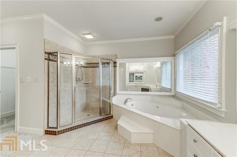 1923 Chamdun Way, Chamblee, GA 30341 photo 19