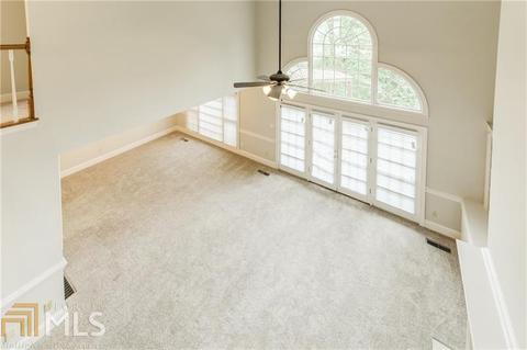 1923 Chamdun Way, Chamblee, GA 30341 photo 23