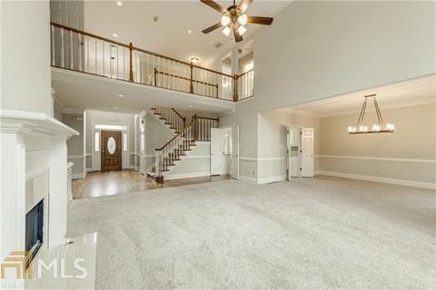 1923 Chamdun Way, Chamblee, GA 30341 photo 7