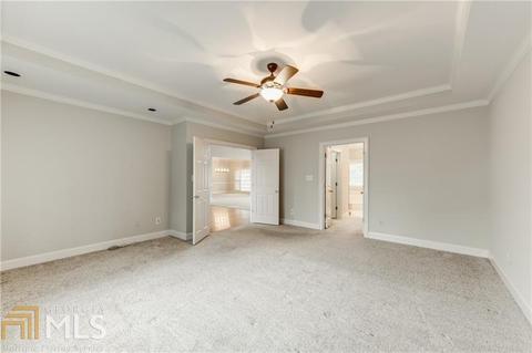 1923 Chamdun Way, Chamblee, GA 30341 photo 17