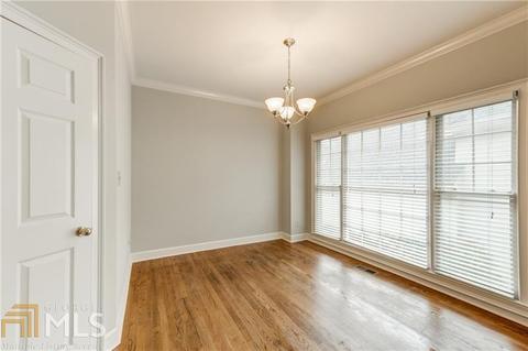 1923 Chamdun Way, Chamblee, GA 30341 photo 13