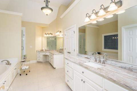 1475 Rolling Links Dr, Alpharetta, GA 30004 photo 29