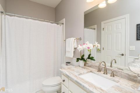 1475 Rolling Links Dr, Alpharetta, GA 30004 photo 25