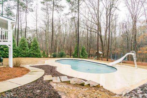 1475 Rolling Links Dr, Alpharetta, GA 30004 photo 32