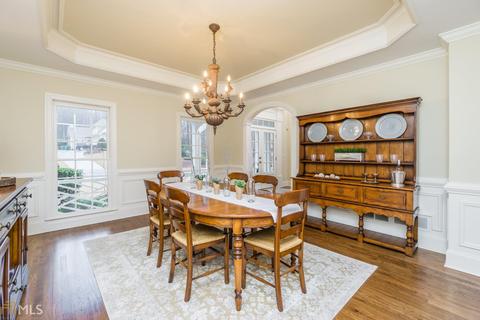 1475 Rolling Links Dr, Alpharetta, GA 30004 photo 6