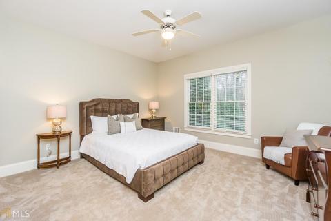 1475 Rolling Links Dr, Alpharetta, GA 30004 photo 19