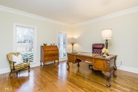 1475 Rolling Links Dr, Alpharetta, GA 30004 photo 8