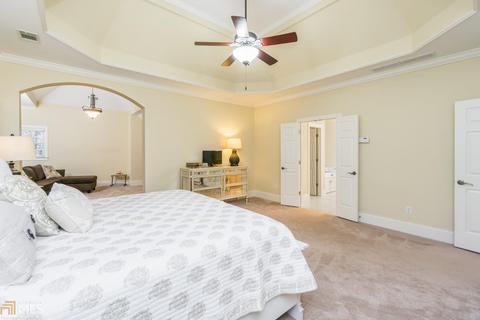 1475 Rolling Links Dr, Alpharetta, GA 30004 photo 27